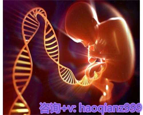 【最新!苏州三代试管助孕机构排名公布,2026年LGBT群体优选方案全解析!】