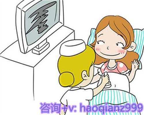 苏州供卵试管代生机构,华南生殖医学中心地址在哪里