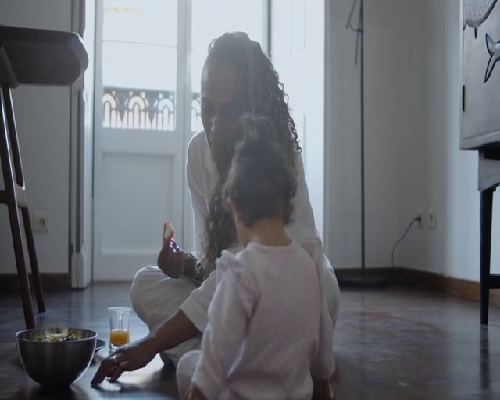 苏州做三代试管婴儿要花多少钱？这份费用清单 + 省钱秘籍，生育家庭必看