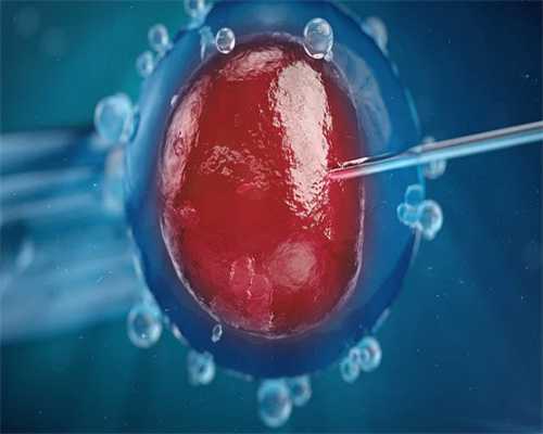 苏州市试管婴儿医院口碑排行：一共有5家，实力不错放心去冲！