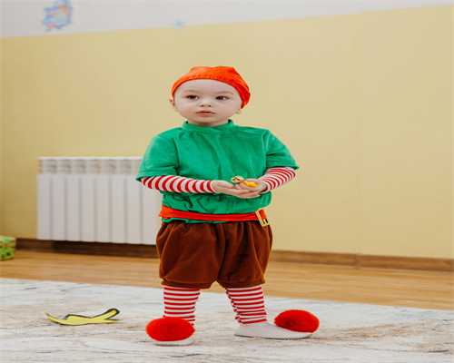 卵巢早衰干细胞治疗到底能不能完全治好？？苏州哪个医院可以注射干细胞？