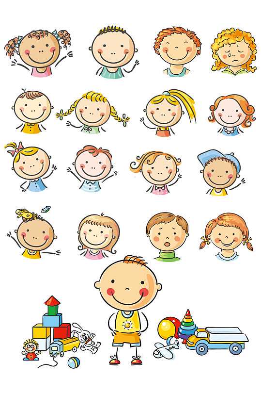 苏州试管机构优秀榜单谁在里面？附3代试管的费用明细！