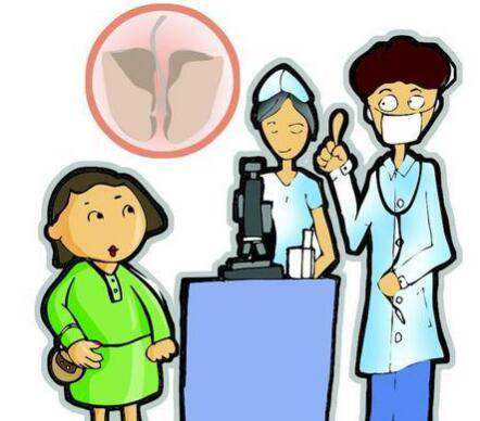  苏州试管婴儿费用全攻略：这些钱你需要花得明明白白