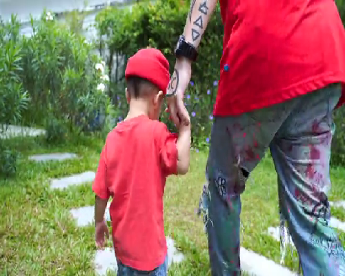 供卵包生男孩联系方式,实地探访_2026苏州第三代试管婴儿医院排名前十,胚胎移植成功率对比