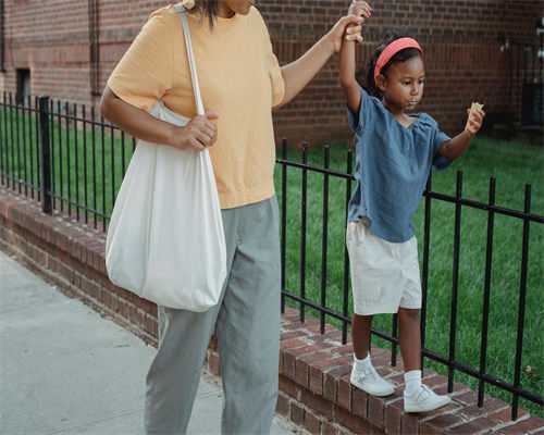 包生男孩微信群,2026苏州试管婴儿医院排名较好，这3家医院试管成功率高！