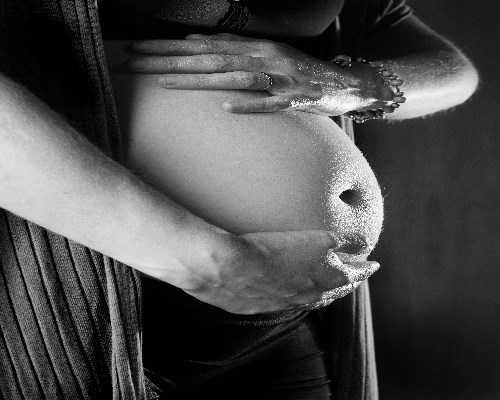 阜阳治男科好的医院是哪家{top10}阜阳男科-「榜上有名」