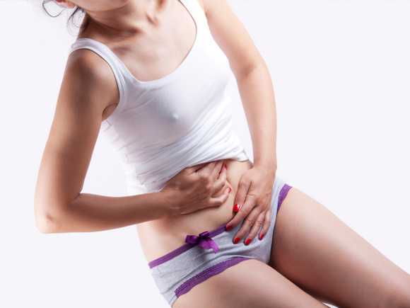 苏州做试管用微刺激方案促排卵一次的费用大概多少？内附花费明细