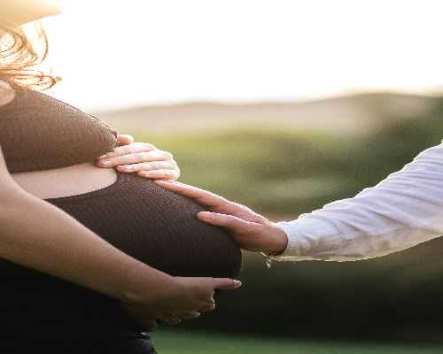 吉尔吉斯斯坦试管婴儿技术如何？比比比哪些城市更靠谱？