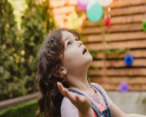 【重磅盘点：苏州试管婴儿医院哪家强？高龄备孕攻略一次说清!】