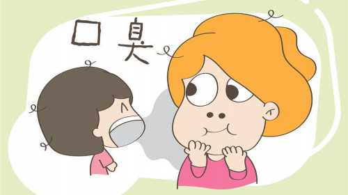 【实地探访-2026苏州试管助孕中心怎么挑？避坑指南请收好!】