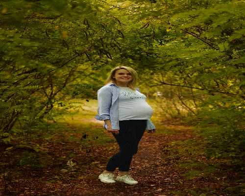 苏州供卵试管中介,苏州昆山10家可进行dna亲子鉴定的机构盘点（附2026年鉴定汇总）