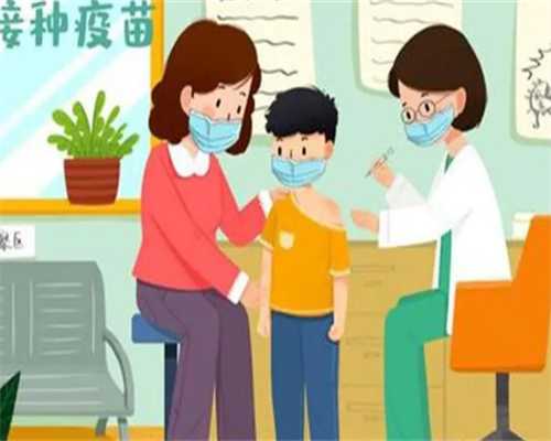 ​苏州能做三代试管婴儿吗？2026准入医院名单+要求解读