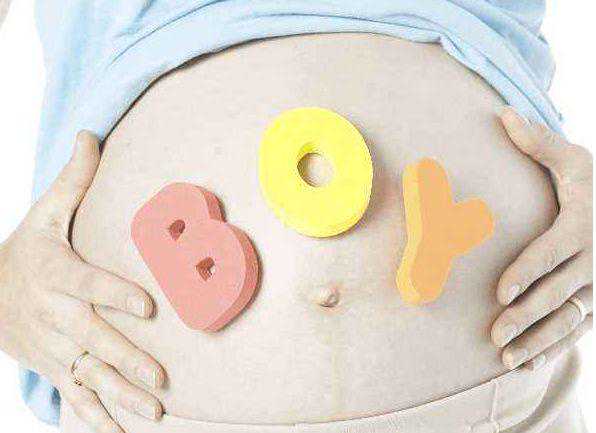 苏州代生生子,哮喘病与干细胞移植治疗的有效性探讨？江苏在哪里存储干细胞