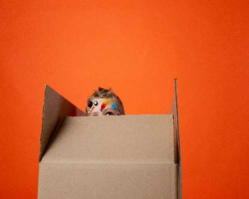 【重磅整理!2026苏州试管婴儿医院最新排名,成功率与花费公开!】