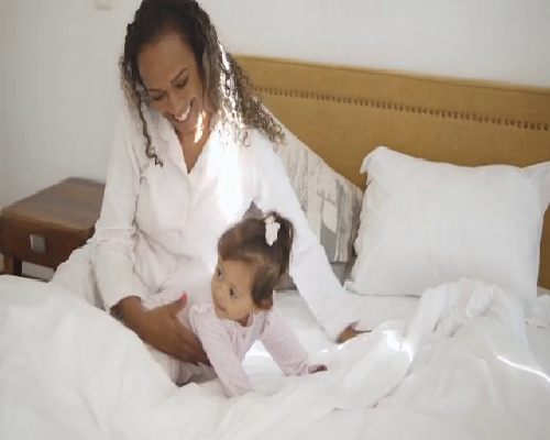 苏州市哪家医院可以做第三代试管婴儿？费用贵不贵？