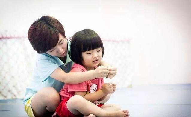 苏州包生男孩收费标准,盘点!苏州最全10家正规亲子鉴定的医院名单(附2026年鉴定汇总)