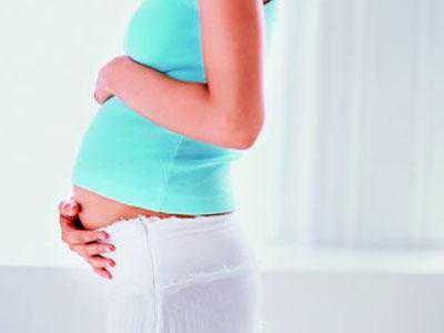 试管供卵代生机构,【最新盘点!2026苏州三代试管助孕机构排名及费用明细,男同生育指南必看!】