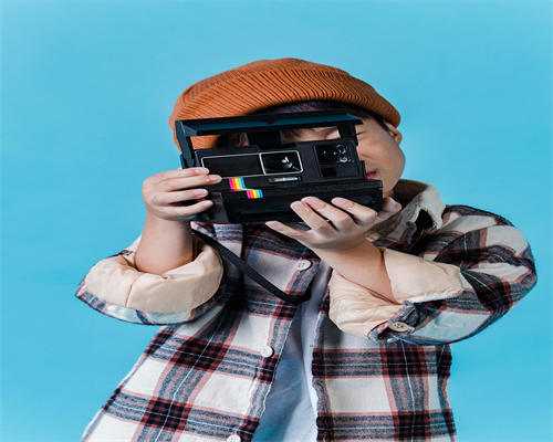 2026年江苏徐州口碑较好的助孕公司完整名单（10家）助你轻松圆梦！