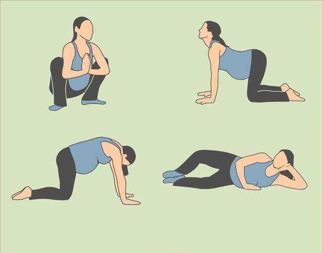 国内哪里可以借卵生子,苏州试管婴儿机构TOP10榜单揭晓，三代试管技术哪家强？权威排名为您揭秘！