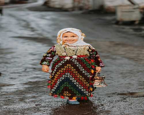 夫妻的精和卵找人代怀,三代试管婴儿在苏州的费用以及构成部分是什么？