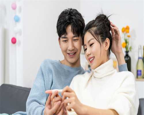 神经干细胞临床成功：探索未来的治疗潜力？苏州哪个医院可以注射干细胞？