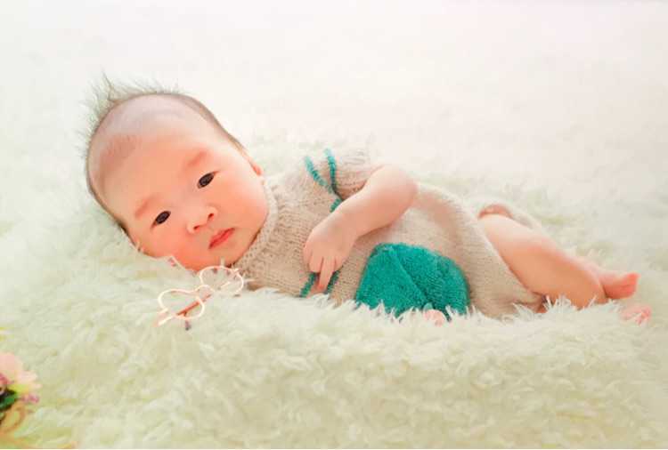 苏州助孕机构哪家好,【患者必看-2026年苏州助孕机构最新评测,高龄产妇专属方案曝光】